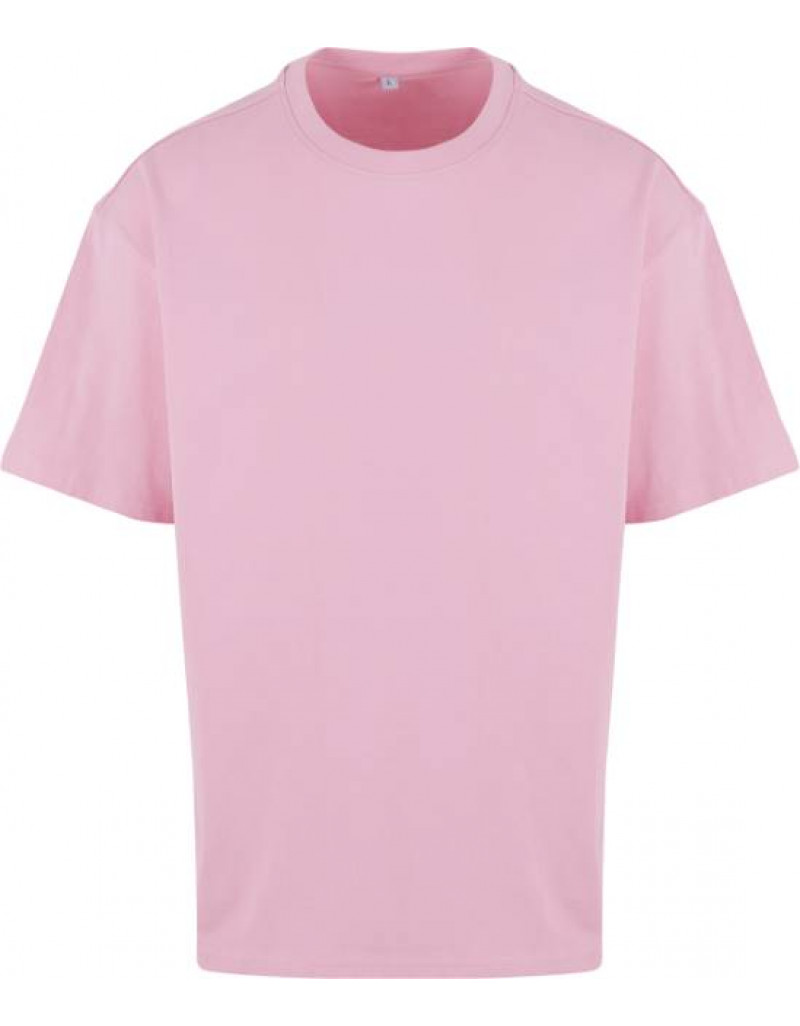 Tricou oversize unisex